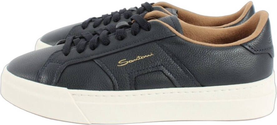 Santoni sneakers