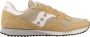 Saucony Heren DXN Trainer Sneakers Multicolor Heren - Thumbnail 1