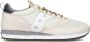 Saucony Jazz 81 Sneakers Heren Beige - Thumbnail 1