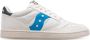 Saucony Heren Sneakers White Heren - Thumbnail 1