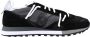 Saucony Jazz DST Sneakers Black Dames - Thumbnail 1