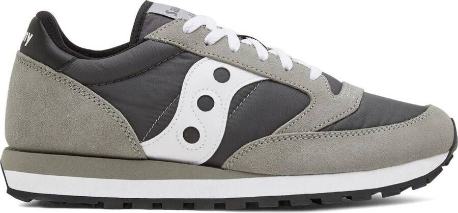 Saucony Jazz Orginal Unisex Sneakers