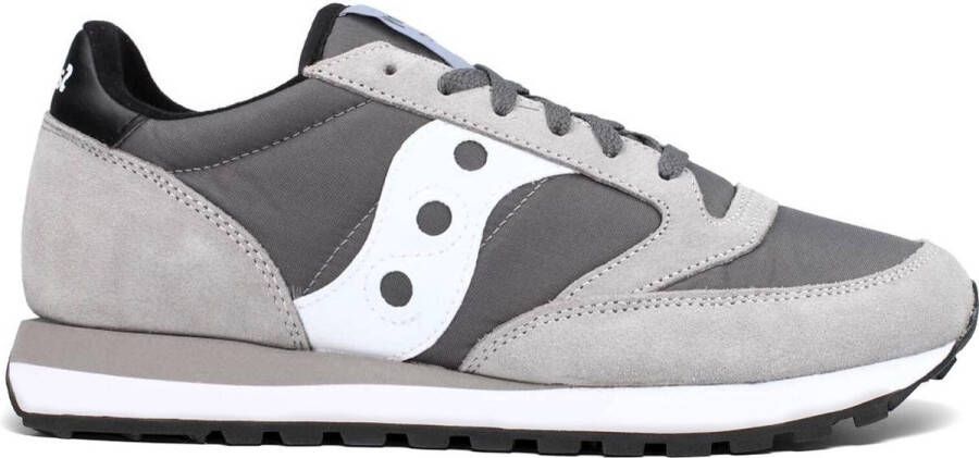 Saucony Jazz Orginal Unisex Sneakers