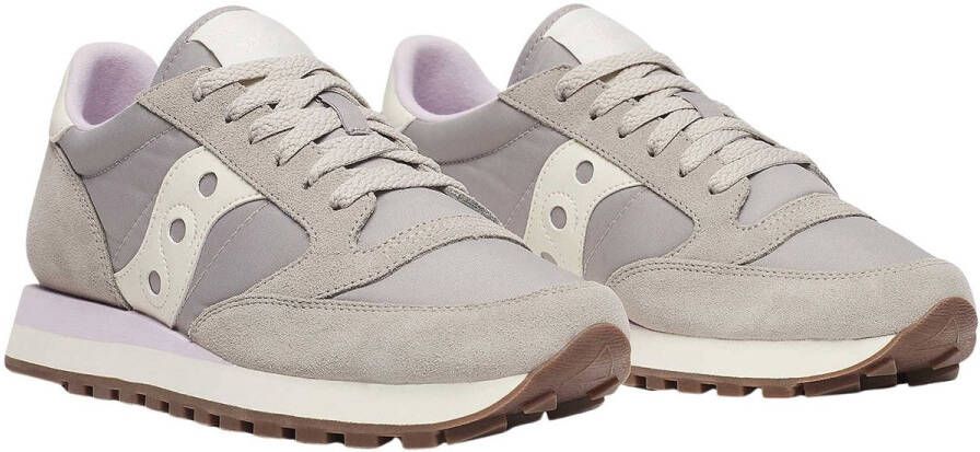 Saucony Jazz Original Sneaker Dames