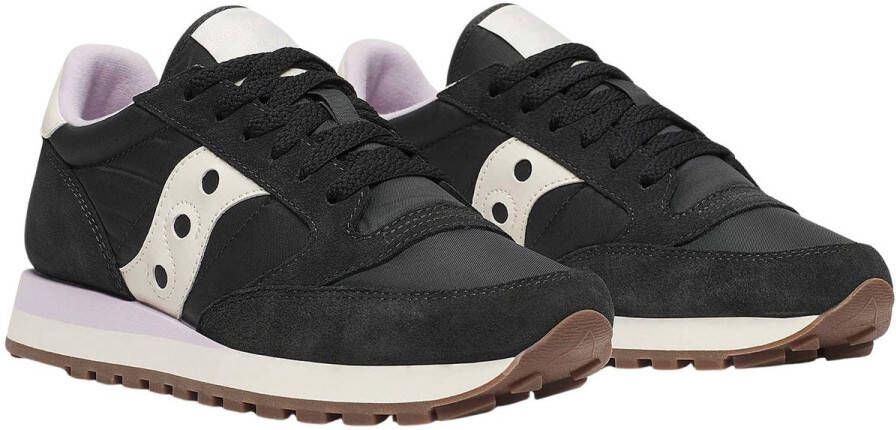 Saucony Jazz Original Sneaker Dames