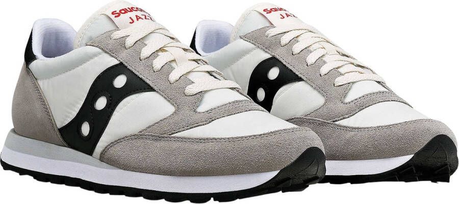 Saucony Jazz Original Sneaker Heren