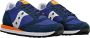 Saucony Jazz Original Sneaker Heren - Thumbnail 2