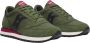 Saucony Jazz Original Sneaker Heren - Thumbnail 1