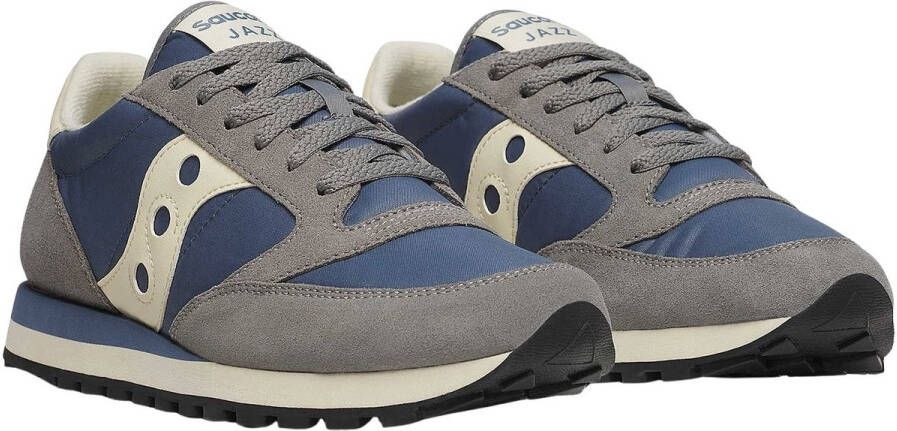 Saucony Jazz Original Sneaker Heren