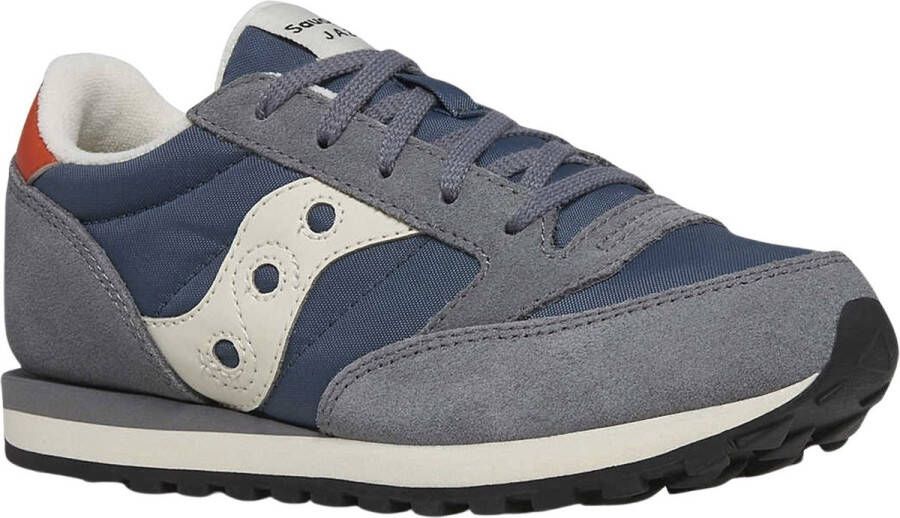 Saucony Jazz Original Sneakers Junior