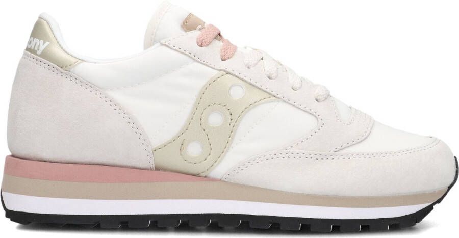 Saucony Jazz Triple Sneakers Multicolor Dames