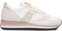 Saucony Jazz Triple Sneakers Multicolor Dames - Thumbnail 1