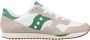 SAUCONY ORIGINALS Dxn Trainer Sportschoenen Veelkleurig Man - Thumbnail 3