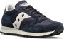 SAUCONY ORIGINALS Jazz 81 Sneakers Blauw 1 2 Man - Thumbnail 1