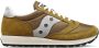 SAUCONY ORIGINALS Jazz 81 Sneakers Groen 1 2 Man - Thumbnail 4