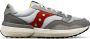 SAUCONY ORIGINALS Jazz Nxt Trainers Grijs 1 2 Man - Thumbnail 1