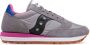 SAUCONY ORIGINALS Jazz Original Sneakers 1 2 Vrouw - Thumbnail 1