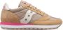 Saucony sneakers Jazz Original S1044 639 36 Beige Dames - Thumbnail 1