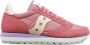 SAUCONY ORIGINALS Jazz Original Sneakers Roze Vrouw - Thumbnail 1