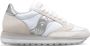 Saucony Originals Jazz Triple Sneakers Wit 1 2 Vrouw - Thumbnail 5