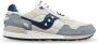 SAUCONY ORIGINALS Saucony SHADOW-5000_S706 - Thumbnail 1