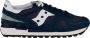 SAUCONY ORIGINALS Shadow Original Sneakers Man - Thumbnail 1