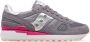 SAUCONY ORIGINALS Sneakers SAUCONY Shadow Original S1108-834 Grijs Zilver - Thumbnail 7