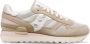 SAUCONY ORIGINALS Shadow Original Sportschoenen Beige Vrouw - Thumbnail 1