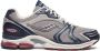 Saucony Platform Exotic Skin sneakers dames beige - Thumbnail 2