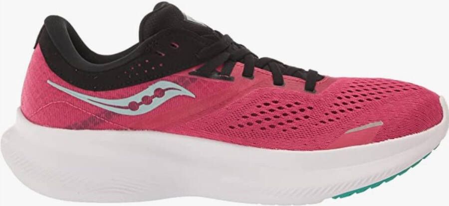 Saucony RIDE 16 Dames Sneakers