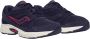 Saucony Ride Millenium Sneakers Heren - Thumbnail 1