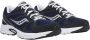 Saucony Ride Millennium Matte Sneakers Heren - Thumbnail 1