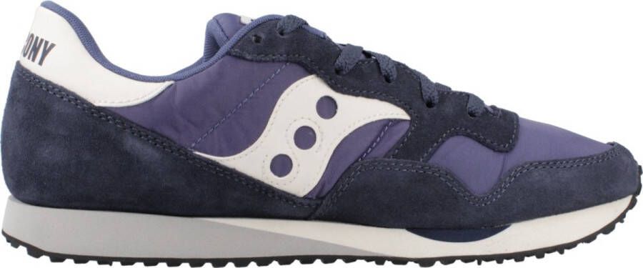 Saucony S70757 27 Blauw