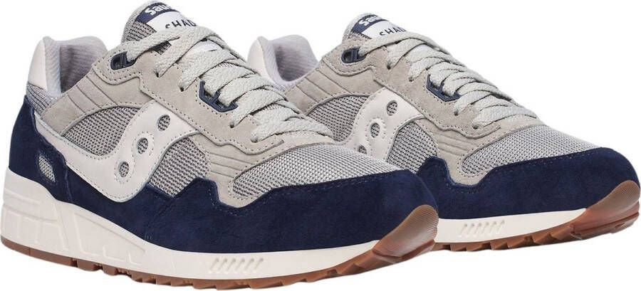 Saucony Shadow 5000 Sneakers Heren