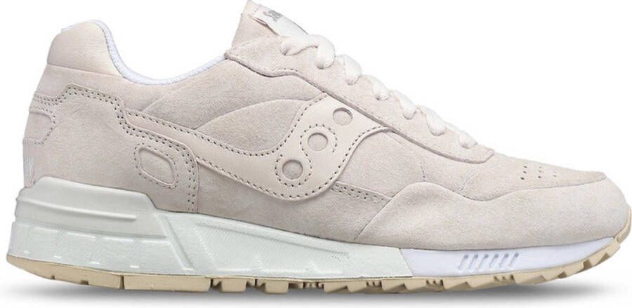 Saucony SHADOW-5000_S707