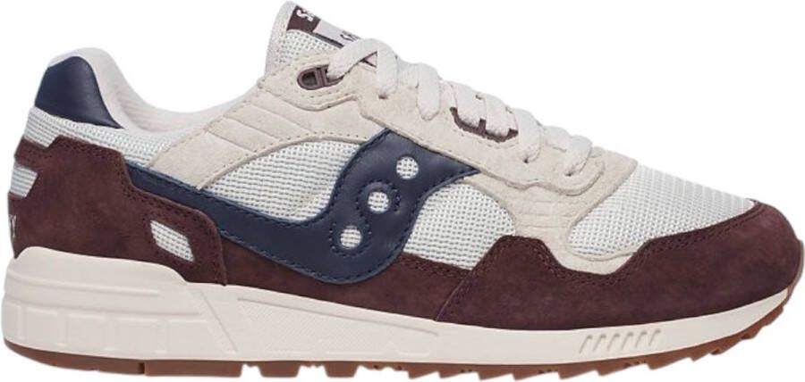 Saucony SHADOW 5000 Sneakers