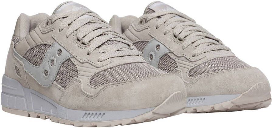 Saucony Shadow 5000 Sneakers Heren