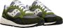 Saucony Shadow 6000 Sneakers Heren - Thumbnail 1