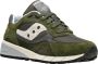 SAUCONY ORIGINALS Shadow 6000 Sneakers Groen 1 2 Man - Thumbnail 2