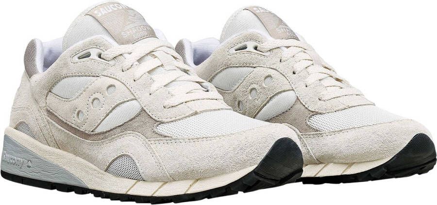 Saucony Shadow 6000 Sneakers Senior