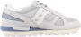 Saucony Shadow Original Sneakers Multicolor Dames - Thumbnail 1