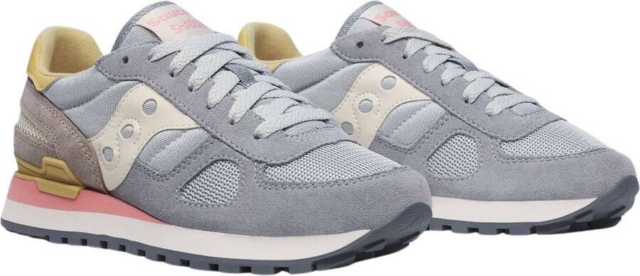 Saucony Shadow Original Sneakers Dames