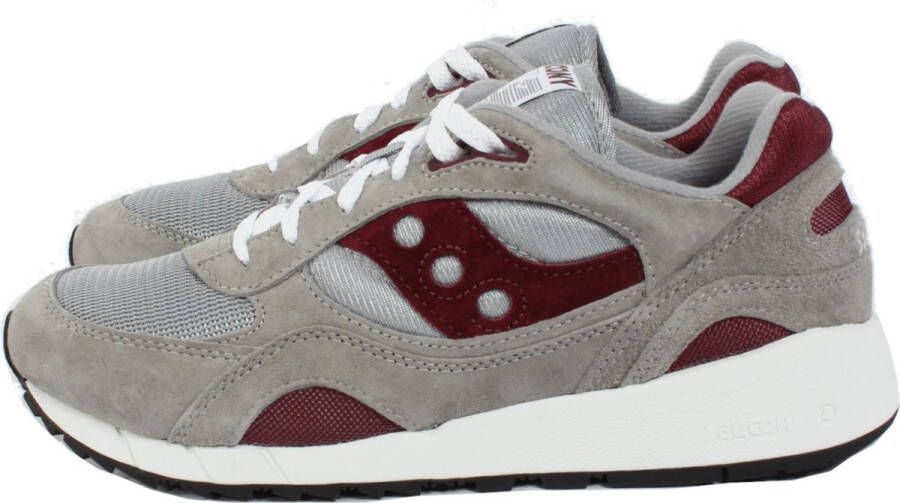 Saucony sneakers