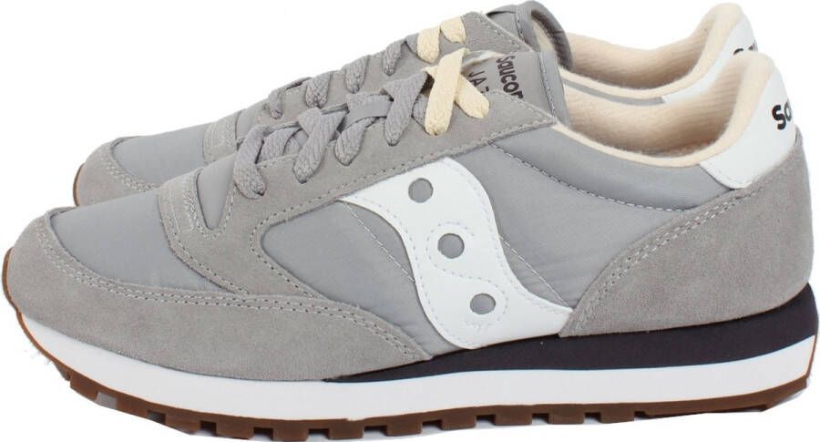 Saucony sneakers jazz original