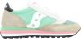 Saucony sneakers jazz triple - Thumbnail 2