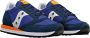 Saucony Jazz Original Sneaker Heren - Thumbnail 3