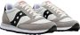 Saucony Sneakers Mannen - Thumbnail 2