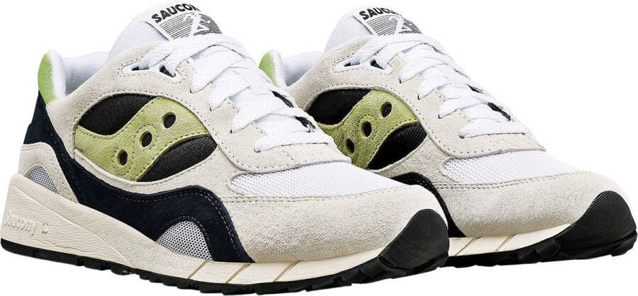 Saucony Sneakers Mannen