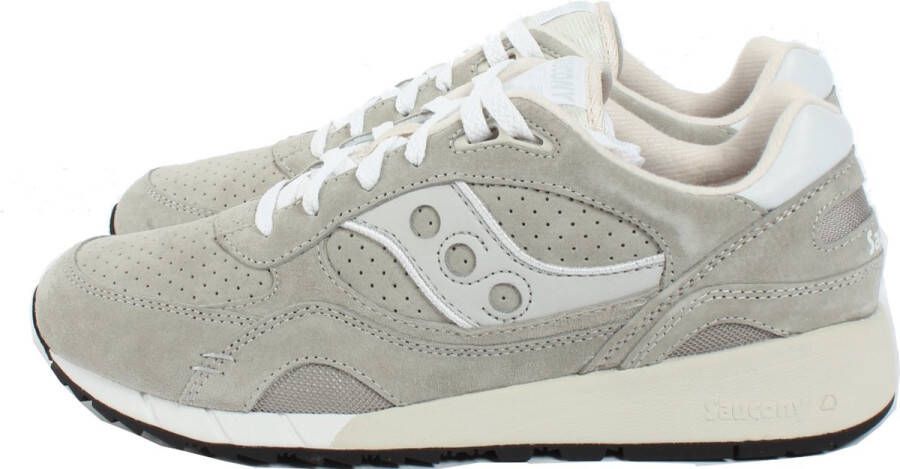 Saucony sneakers shadow