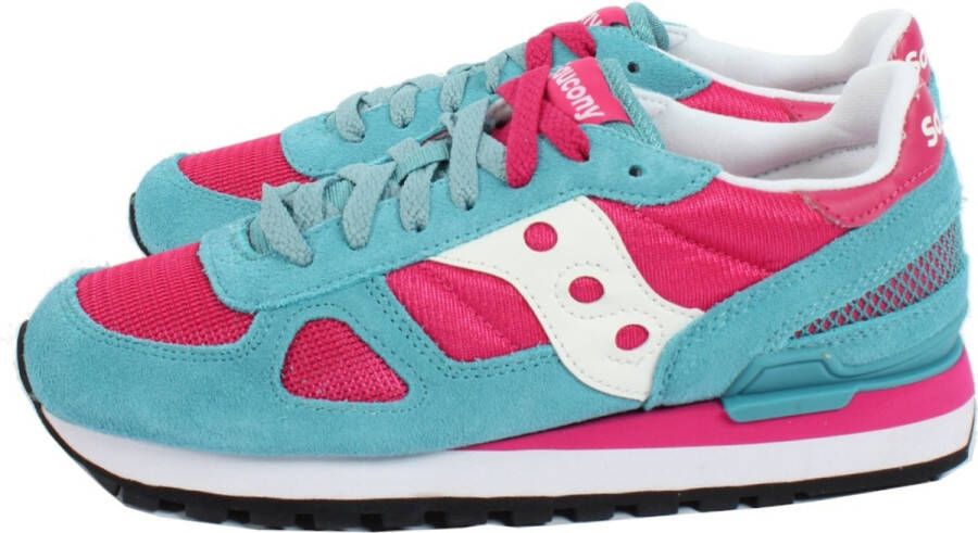 Saucony sneakers Shadow original